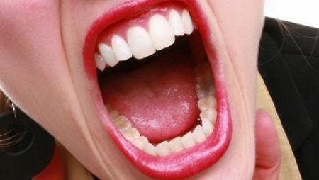 ����: 0629.com.ua