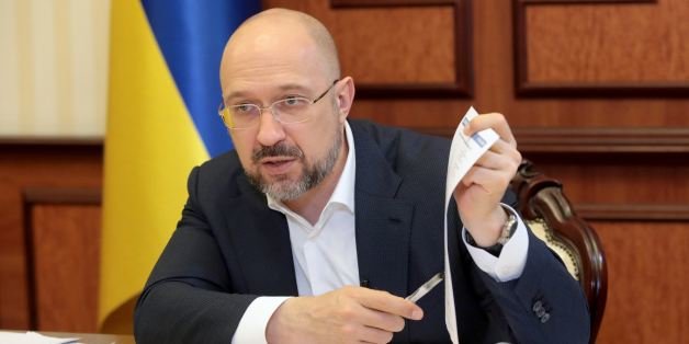  ������� �������� ������� ������ ������� 