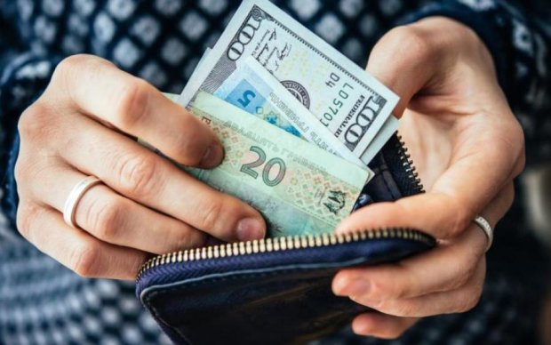 ����: 0629.com.ua