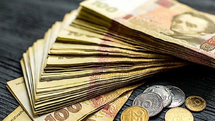 ����: 0629.com.ua