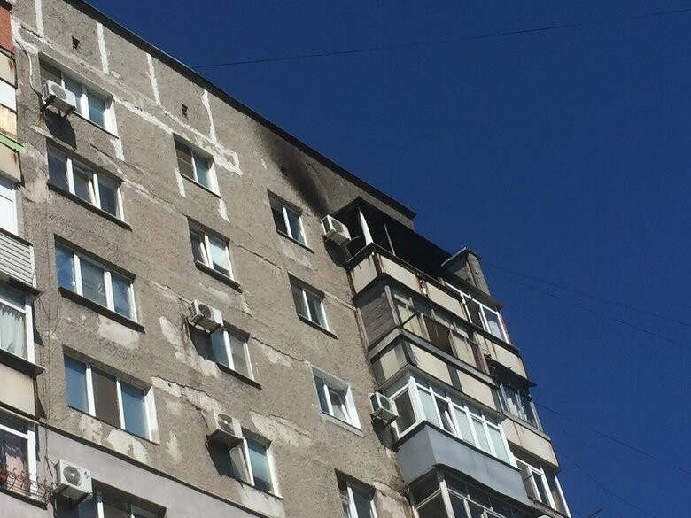  ������������� ������������ ��������� ����� 