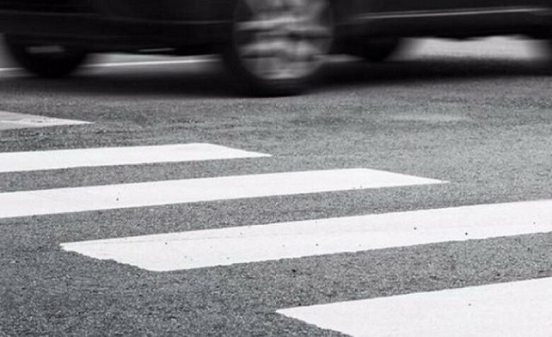 ����: 0629.com.ua