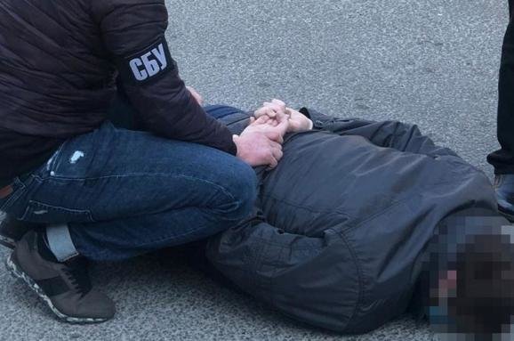 ����: 0629.com.ua