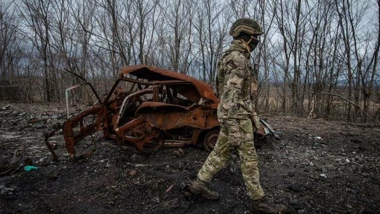  ������ ���������� ��������� ���� ��� 