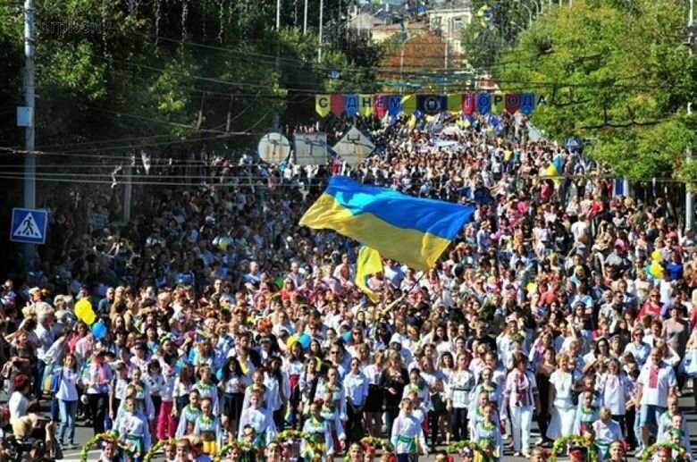 ����: 0629.com.ua