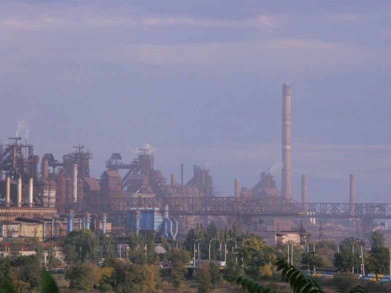  ��������� ������� ���������� ������� ����� 