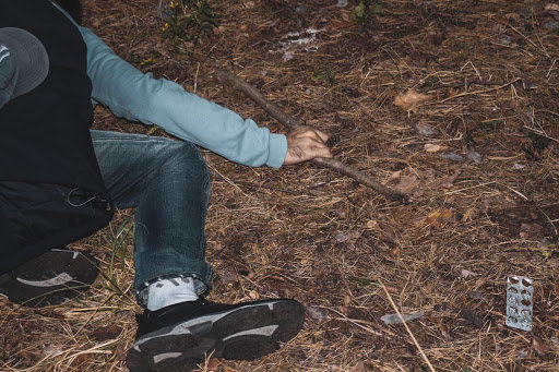  ���������� ���� ����� ���� 