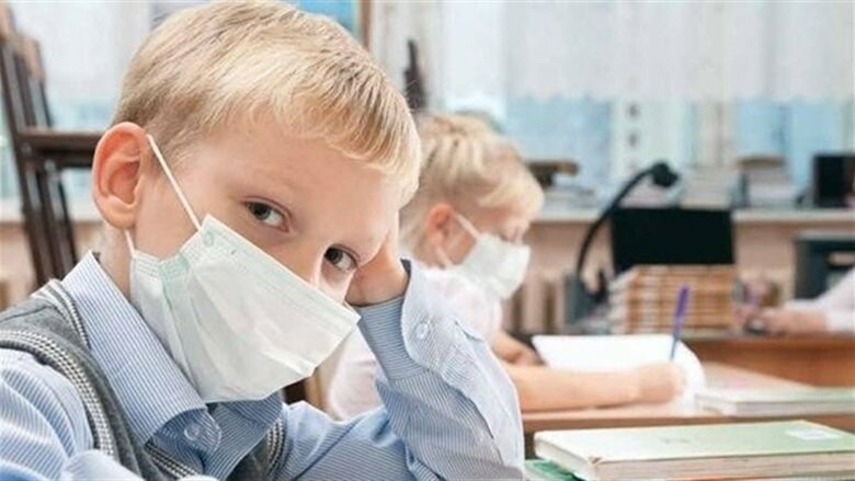  ������� ��������� ���� �������� ������������ 