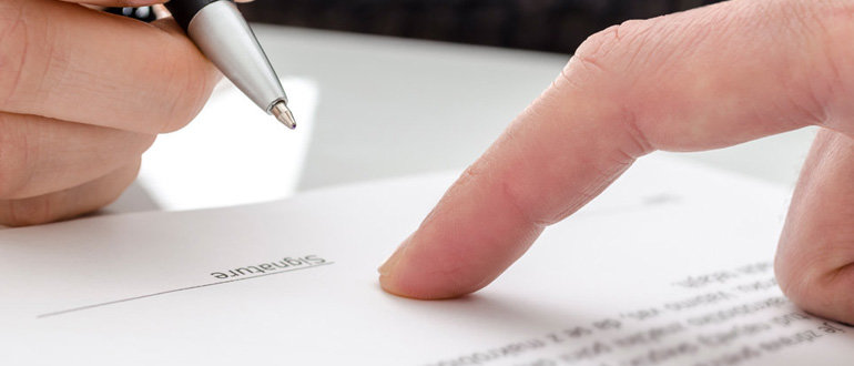  �������� ������� ������� �������� �������� �������� 