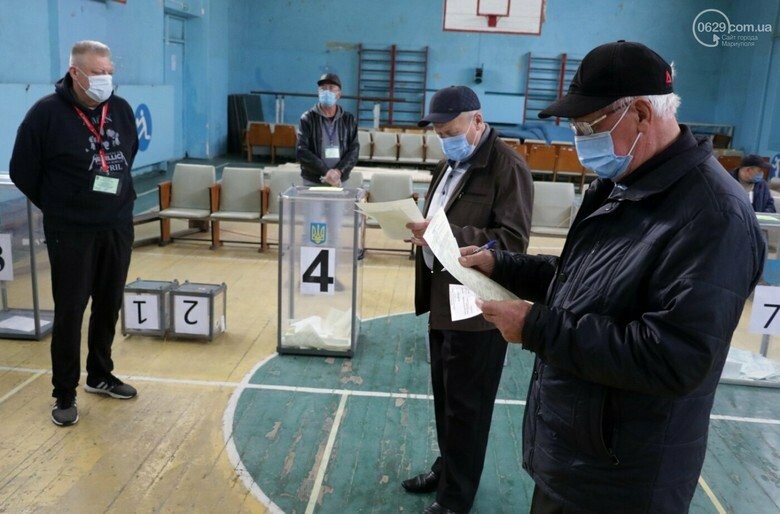  ��������� ������� ���� ���� ������������� �������� 