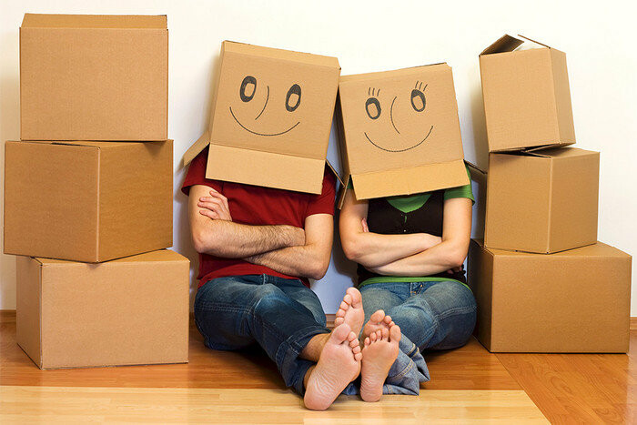 ����: 0629.com.ua