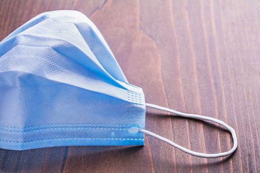  ������� ����� ��������� ���������� ���������� ����� 