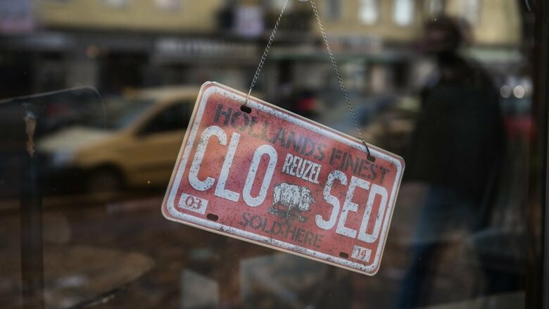  ������� ����� ������ ����� �������� ��������� ������������ 