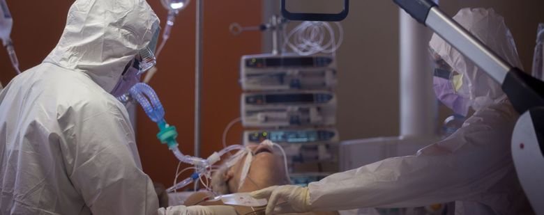 ����: 0629.com.ua