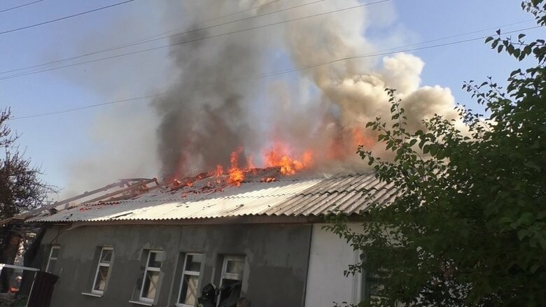  ����� ��������� ���� ���������� ������� ������� 