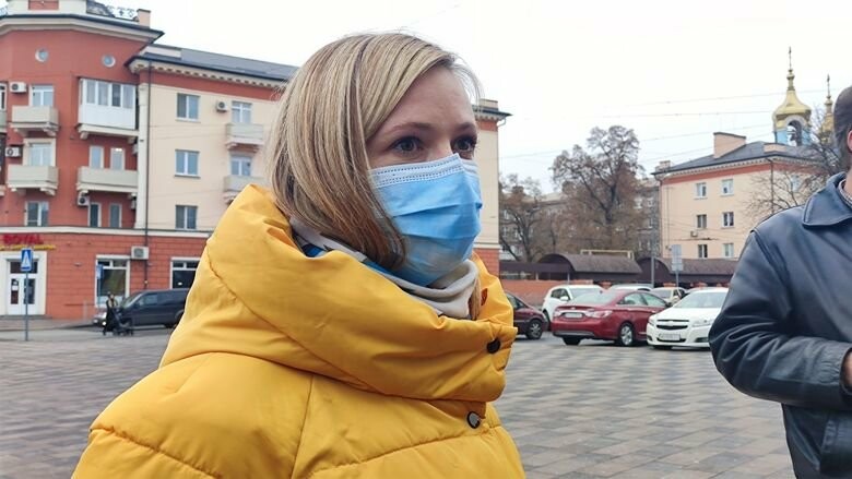  ���� ���-����� ����������� ������� ��������� ���������� ��������� ����� 