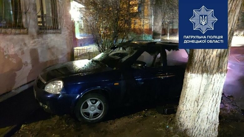  ����� ���������� ��������� �������� ������� ����� ���� ����� 