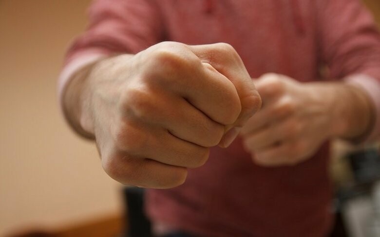  ������������� ���������� �������� �������� ��������� ����� 