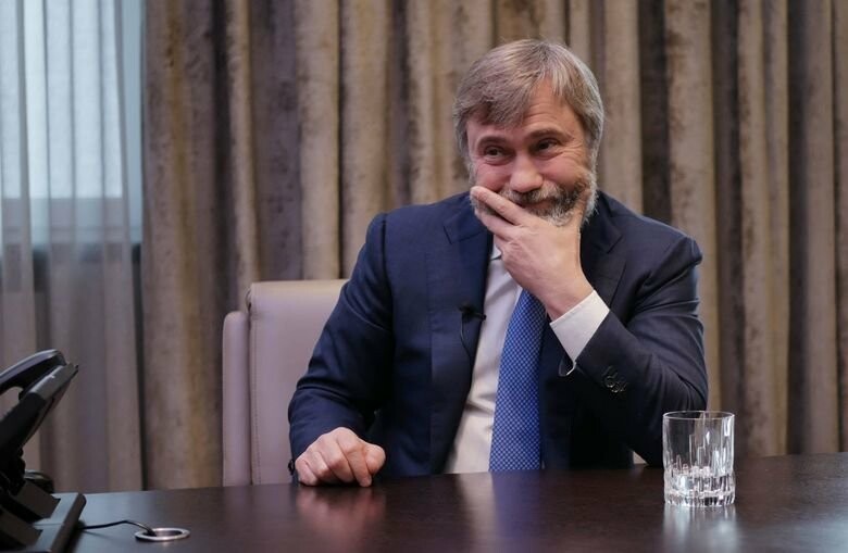  ������� ��������� ������ �������������� ������� ���������� 