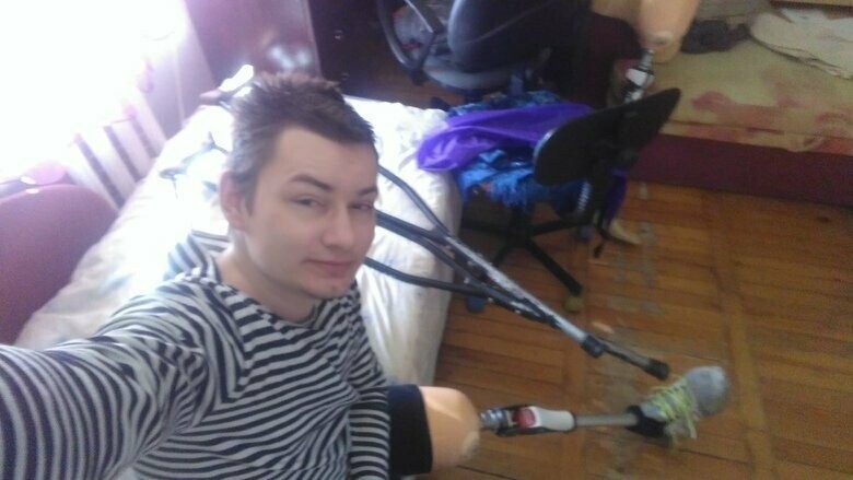  �������� ��������� �������� ��������� ������� ������ ���� 