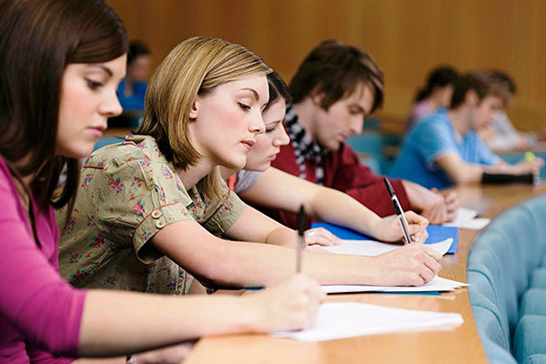  ����������� ����������� ���� ��������� �������� ������� ������ 