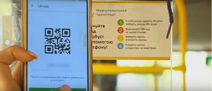  ����������� 2021 ��������� ����� ������� ������ ��������� ������������� 