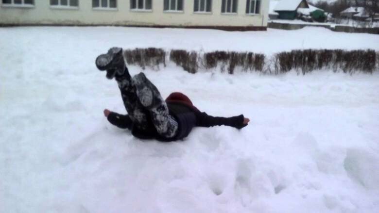  ������ ��������� ������ ��������� �������������� 