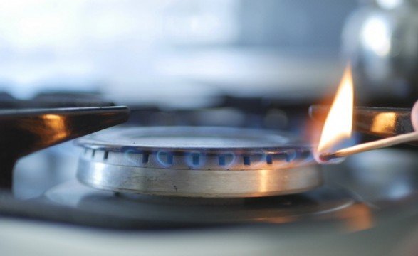  ������������� ����������� ����� �������� ���������� ��������� ����� 