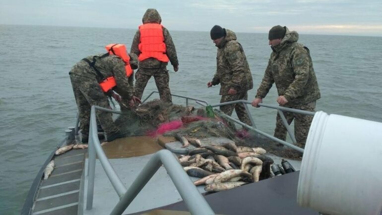 ����: 0629.com.ua