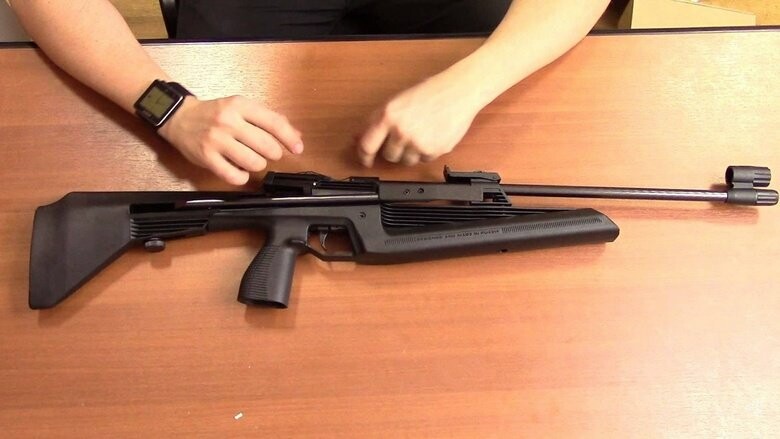  ���������� �������������� ��������� ������� �������� ��������� ��������� 