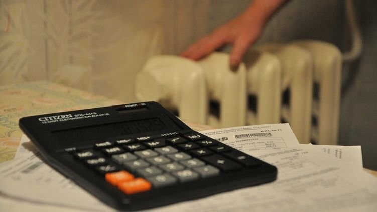  ��������� ����� ������������� ������ �������� ������ ��������� 