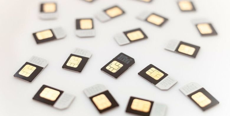 ����: 0629.com.ua