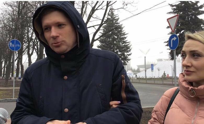  ����������� ��������� �������� ���� ���������� ����������� ���������� 