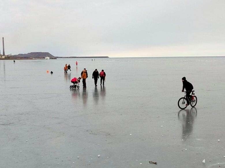  ��������� ������� ���������� ��� 