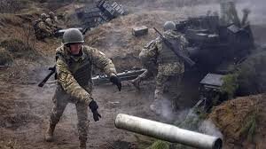 ����: 0629.com.ua