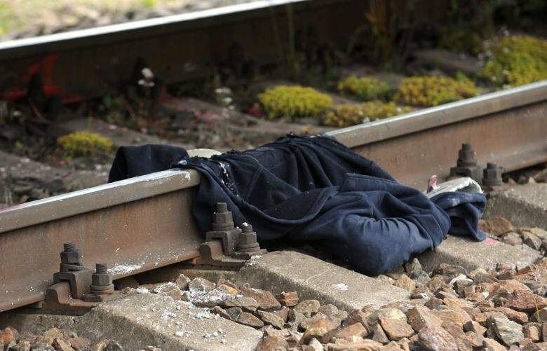  ���������� ������� �������� ����� 