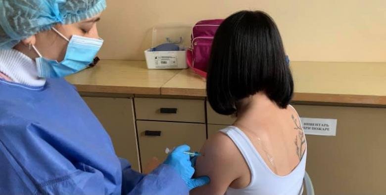  ��������� ������������� ������� 