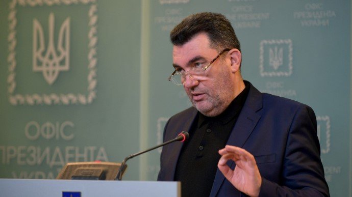  �������� ���� ��� ��� ������ ������� ������ 