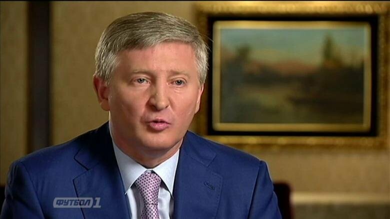  ������ �������� ����� �������� ����������� ��������� 