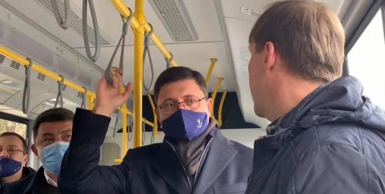  ����� ��������� ���������� ������ ��������� ���������� 