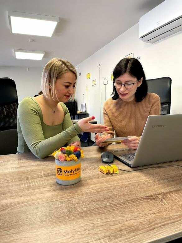  ������������� ������� ��������� �������� ���������� ����������� �������� ���� 