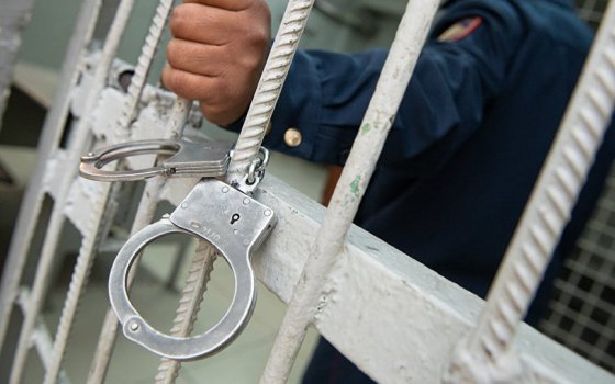  ����������� ��� ���������� ��� ������� ��������� ������� ����������� 