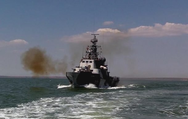 ����: 0629.com.ua