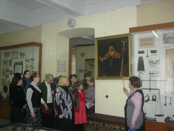  ������ ��������� �������� ������ ������� ��������� 