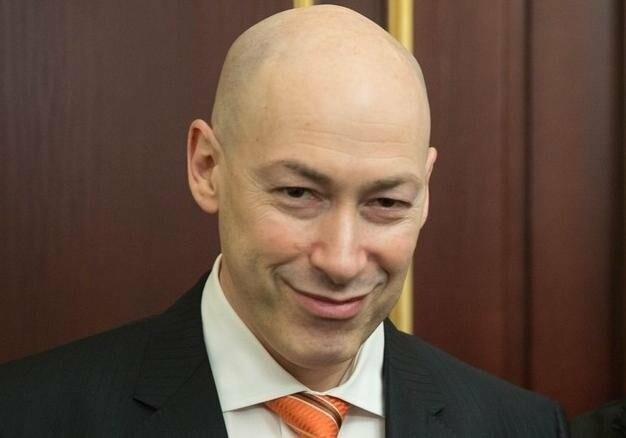  ��������� ������� ������������ ����� ��������� �������� ���-���������� ������� 