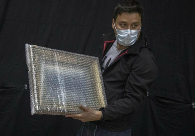  ������� ������� ��� ������� ���� ������ 