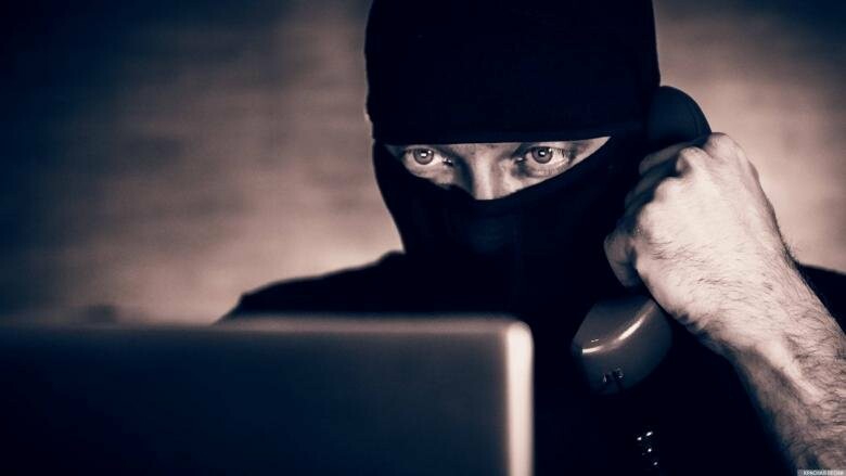  ��������� ����������� ������� ���������� ����� ����� ���� 