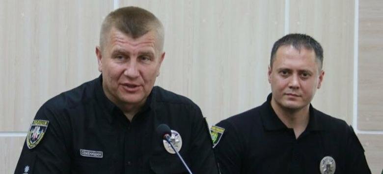  �������� ������������ ������� ����� ������������ ������ ������ ����� 