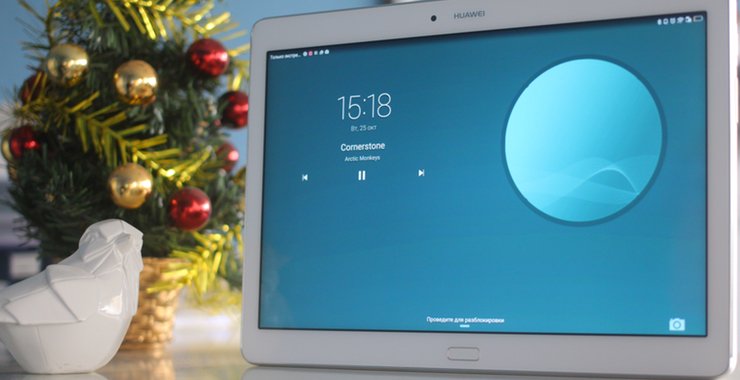  ���������� ����� ������� ����������� 