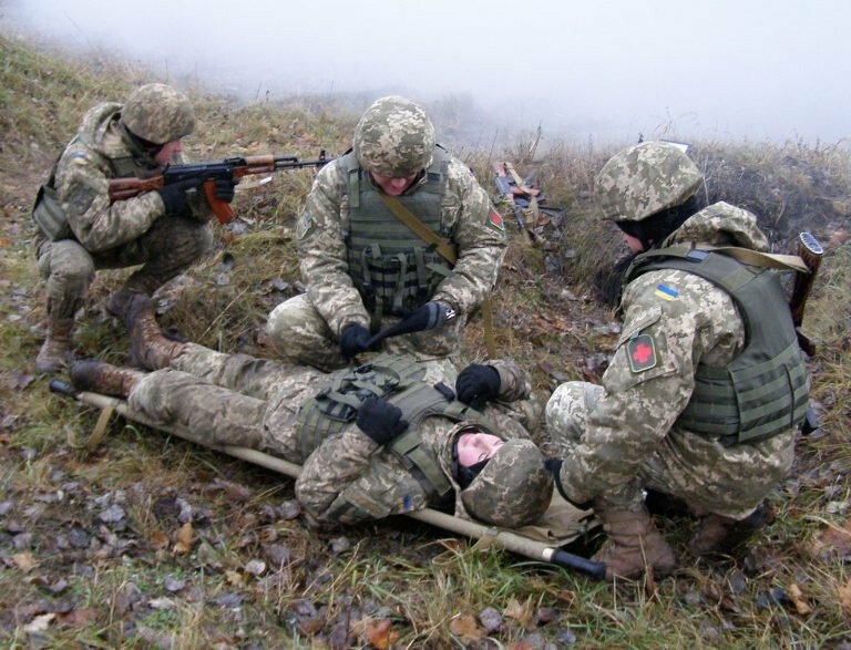 ����: 0629.com.ua